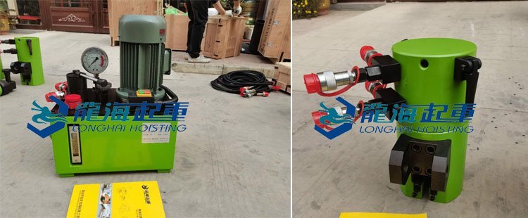 在軌重物推移機(jī) 在軌重物推移機(jī)