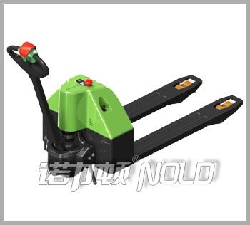 LET輕型電動(dòng)搬運(yùn)車(chē)