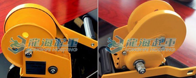 自動(dòng)剎車手搖絞盤圖片 自動(dòng)剎車手搖絞盤圖片