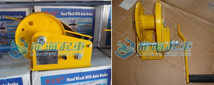 自動(dòng)剎車手搖絞盤圖片 自動(dòng)剎車手搖絞盤圖片