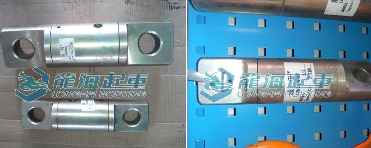 萬向旋轉(zhuǎn)接頭,旋轉(zhuǎn)萬向接頭,萬向接頭圖片