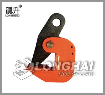 LHC M模鍛翻轉(zhuǎn)鋼板鉗