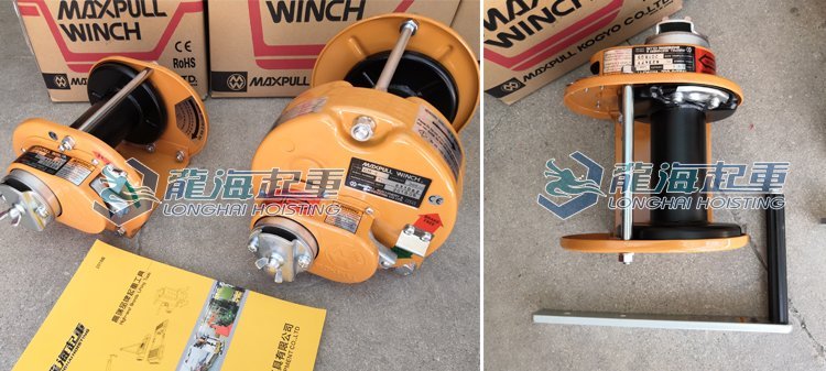 GM手搖絞盤實(shí)物圖 GM手搖絞盤實(shí)物圖