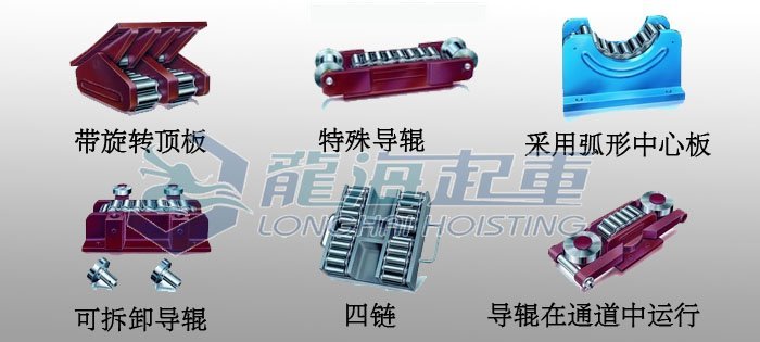 borkey履帶式重物移運器定制圖 borkey履帶式重物移運器定制圖