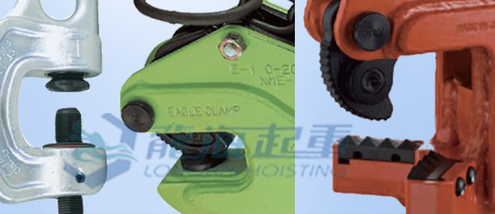 鋼板吊鉗鉗口細(xì)節(jié)圖片 鋼板吊鉗鉗口細(xì)節(jié)圖片